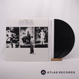 Genesis The Lamb Lies Down On Broadway 2 x LP Vinyl Record - Front Cover & Record
