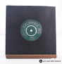 Geoff Love & His Orchestra Giorgio 7" Vinyl Record - In Sleeve