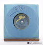 George Duke I Want You For Myself 7" Vinyl Record - In Sleeve