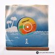 George Faith I've Got The Groove 7" Vinyl Record - In Sleeve