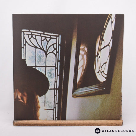 George Harrison - All Things Must Pass - -1 -1 3 x LP Vinyl Record - EX/EX