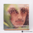George Harrison George Harrison LP Vinyl Record - Front Cover & Record