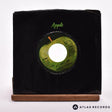 George Harrison My Sweet Lord 7" Vinyl Record - In Sleeve