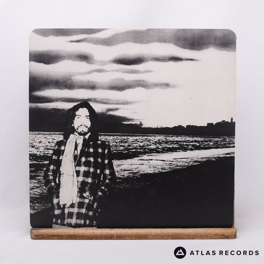 George Harrison - The Best Of George Harrison - LP Vinyl Record - VG+/VG+