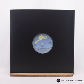 George Michael Careless Whisper 12" Vinyl Record - In Sleeve