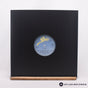 George Michael Careless Whisper 12" Vinyl Record - In Sleeve