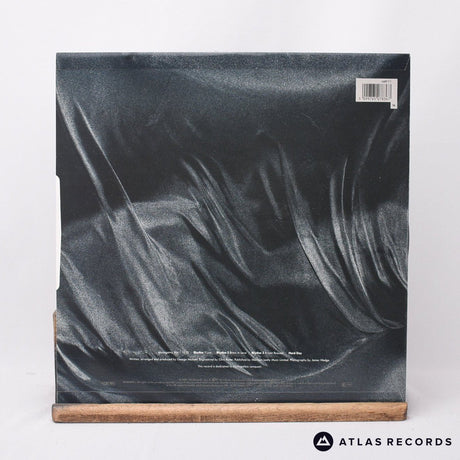 George Michael - I Want Your Sex - 12" Vinyl Record - EX/EX