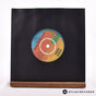 George Nooks We're In This Love Together 7" Vinyl Record - In Sleeve