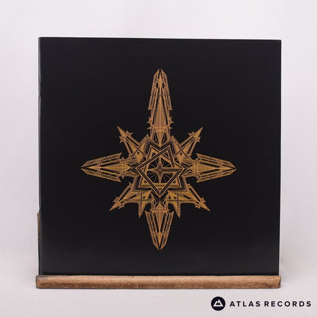 Ghost - Impera - Limited Edition LP Vinyl Record - EX/NM