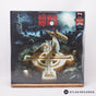 Ghost Rite Here Rite Now 2 x LP Vinyl Record - Front Cover & Record