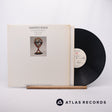 Giacinto Scelsi Paralipomena 1 - Trilogia  - Ko-Tha LP Vinyl Record - Front Cover & Record