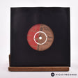 Giggles Glad To Be Alive 7" Vinyl Record - In Sleeve