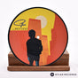 Gillan Restless 7" Vinyl Record - In Sleeve