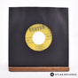 Gino Washington Come Monkey With Gino Washington And The Atlantics 7" Vinyl Record - In Sleeve