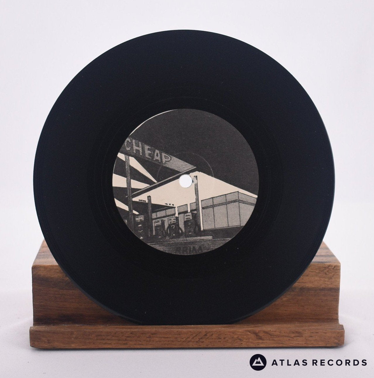 Girls At Our Best Getting Nowhere Fast 7