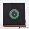 Girlschool Hit & Run 7" Vinyl Record - In Sleeve