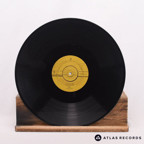 Glen Hansard - Rhythm And Repose - LP Vinyl Record - NM/NM