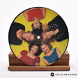 Go-Go's Automatic 7" Vinyl Record - In Sleeve