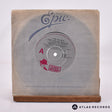 Go-Go's Our Lips Are Sealed 7" Vinyl Record - In Sleeve