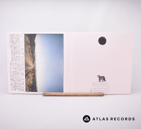 Godspeed You Black Emperor! - No Title As Of 13 February 2024 28, - 2 x LP Vinyl