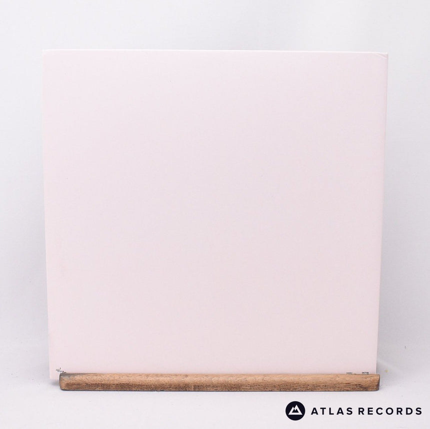 Godspeed You Black Emperor! - No Title As Of 13 February 2024 28, - 2 x LP Vinyl