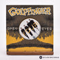 Goldfinger Open Your Eyes 7" Vinyl Record - In Sleeve