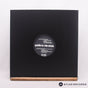 Goldie Lookin Chain Greatest Hits 1 & 2 12" Vinyl Record - In Sleeve