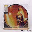 Gong Access All Areas LP Vinyl Record - In Sleeve