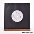 Good Shoes Small Town Girl 7" Vinyl Record - In Sleeve