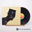 Grace Jones My Jamaican Guy 12" Vinyl Record - Front Cover & Record