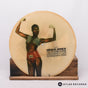 Grace Jones Pull Up To The Bumper 12" Vinyl Record - In Sleeve