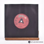 Graffiti Come Together 7" Vinyl Record - In Sleeve