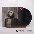 Graham Parker And The Rumour The Parkerilla 2 x LP Vinyl Record - Front Cover & Record
