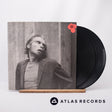Graham Parker And The Rumour The Parkerilla 2 x LP Vinyl Record - Front Cover & Record