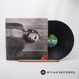 Graham Parker And The Rumour The Parkerilla 2 x LP Vinyl Record - Front Cover & Record