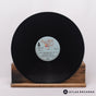 Grandmaster Flash & Melle Mel White Lines 12" Vinyl Record - In Sleeve
