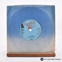 Grandmaster Flash & The Furious Five The Message 7" Vinyl Record - In Sleeve