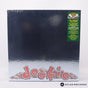 Green Day Dookie 6 x LP Vinyl Record - Front Cover & Record