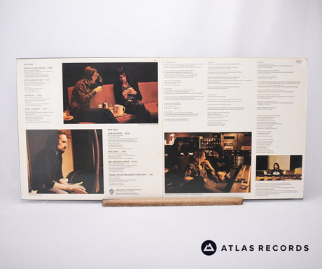 Greenslade - Spyglass Guest - Gatefold LP Vinyl Record - VG+/EX