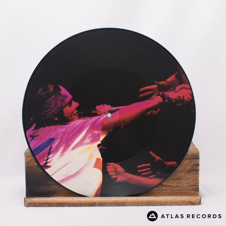 Guns N' Roses November Rain 12" Vinyl Record - In Sleeve