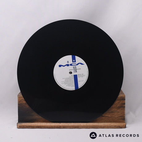 Guy - Do Me Right - 12" Vinyl Record - EX/EX