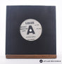 Guy Mardel N'Avoue Jamais 7" Vinyl Record - In Sleeve