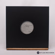Guy McAffer RAW 009 12" Vinyl Record - In Sleeve