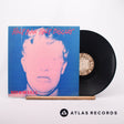 Half Man Half Biscuit Back In The D.H.S.S. LP Vinyl Record - Front Cover & Record