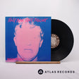 Half Man Half Biscuit Back In The D.H.S.S. LP Vinyl Record - Front Cover & Record