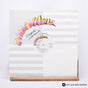 Hashim Al-Naafiysh 12" Vinyl Record - In Sleeve