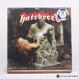 Hatebreed Weight Of The False Self LP Vinyl Record - Front Cover & Record