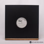 Hawkwind Zoo Hurry On Sundown • Kings Of Speed 12" Vinyl Record - In Sleeve