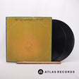 Heads Hands & Feet Heads, Hands & Feet 2 x LP Vinyl Record - Front Cover & Record