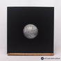Heist Dystrophic EP 12" Vinyl Record - In Sleeve